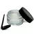 PASTA MODELADORA GLOW UP MASTER ELITE (ANVISA) 15G - comprar online