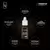 PIGMENTO LOVBEAUTY BLACK COFFEE 15ml - comprar online