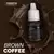 Imagem do PIGMENTO LOVBEAUTY BROWN COFFEE 5ml
