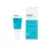 POMADA REPARADORA - PÓS MICROPIGMENTAÇÃO - 10G - HAUT MEDICAL - comprar online