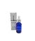 SERUM ACTIVE LIPS 30ML - PERFECTPIEL