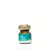 SKIN RENEW COMPLEX - FLUIDO POTENCIALIZADOR - 2,5ML - HAUT MEDICAL - comprar online