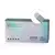 SUPER BLADE LOVBEAUTY - 18U Flex 0.18mm Pct 10 unidades na internet