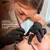 SUPER BLADE LOVBEAUTY - 18U Flex 0.18mm Pct 10 unidades - loja online