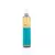 TÔNICO DE LIMPEZA - 300ML - HAUT MEDICAL
