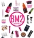 Banner de BM2 Estética
