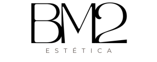 BM2 Estética