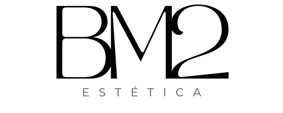 BM2 Estética