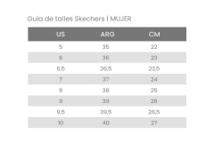 Imagen de SKECHERS - BOBS SPORT UNITY