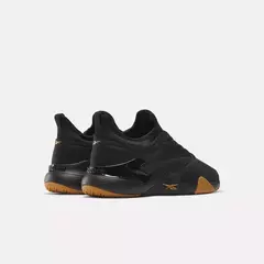 Zapatilla reebok Nano Court - comprar online