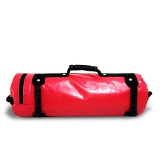 CORE BAG 10KG FUNCIONAL CROSSFIT - comprar online