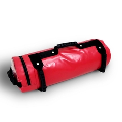 CORE BAG 10KG FUNCIONAL CROSSFIT en internet