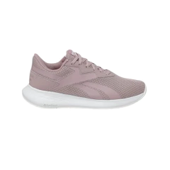Zapatillas Energen Plus 2
