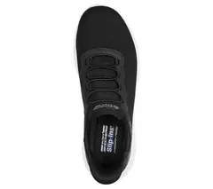 SKECHERS - BOBS SQUAD CHAOS 117500 - comprar online