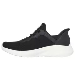 SKECHERS - BOBS SQUAD CHAOS 117500 en internet
