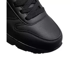 ZAP. SKECHERS UNO HIDEAWAY 232152 - comprar online