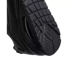 ZAP. SKECHERS UNO HIDEAWAY 232152 en internet