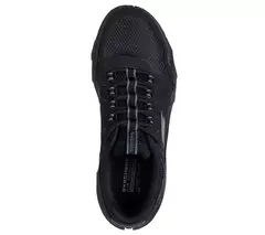 GO RUN TRAIL ALTITUDE 2. RAVINE 129525 - comprar online