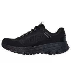 GO RUN TRAIL ALTITUDE 2. RAVINE 129525 - tienda online
