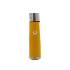Termo Acero Inoxidable 1000 Ml Discovery 13617