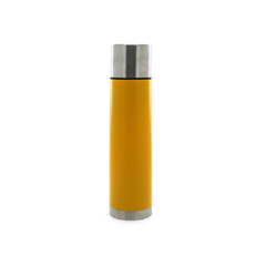 Termo Acero Inoxidable 1000 Ml Discovery 13617 en internet
