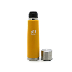 Termo Acero Inoxidable 1000 Ml Discovery 13617 - ciudadmagicaindumentaria