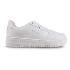 Zapatilla Urbana Airness 1490