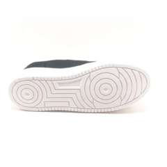 Zapatilla Urbana Airness 1490 - ciudadmagicaindumentaria