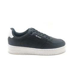 Zapatilla Urbana Airness 1490 en internet