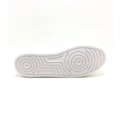Zapatilla Urbana Airness 1490 - comprar online