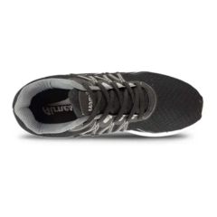 Zapatilla Airness 1505 - comprar online