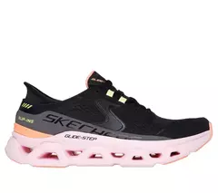 SKECHERS 150510 GLIDE STEP ALTUS