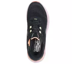SKECHERS 150510 GLIDE STEP ALTUS - comprar online