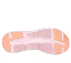 SKECHERS 150510 GLIDE STEP ALTUS - tienda online