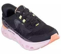 SKECHERS 150510 GLIDE STEP ALTUS en internet