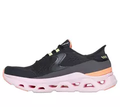 SKECHERS 150510 GLIDE STEP ALTUS - ciudadmagicaindumentaria