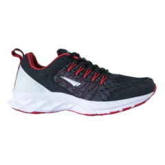 Zapatilla Deportiva Airness 1506