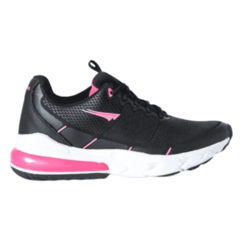 Zapaillas Airness 1508