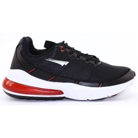 Zapatilla Deportiva Hombre Airness 1508