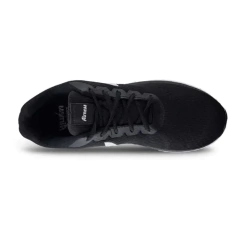 Zapatilla Deportiva Airness 1510 - comprar online
