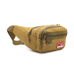 Riñonera Deportiva Alpine Skate 15123 - comprar online