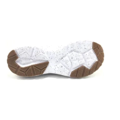 Zapatilla Deportiva Hombre Airness 1514 Blanca - comprar online