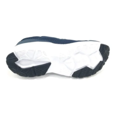 Zapatilla Deportiva Hombre Airness 1515 - ciudadmagicaindumentaria