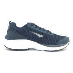 Zapatilla Deportiva Hombre Airness 1515 en internet