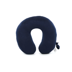 Imagen de Almohada de Viaje Travel Tech 15189