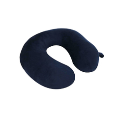 Almohada de Viaje Travel Tech 15189