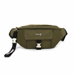 Riñonera Tendy 15497 - comprar online