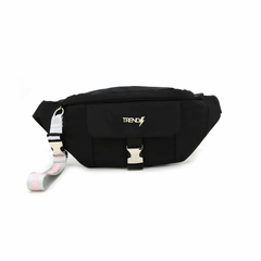 Riñonera Tendy 15497 - tienda online
