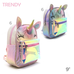 TRENDY - MOCHILA Art. 15592 - comprar online