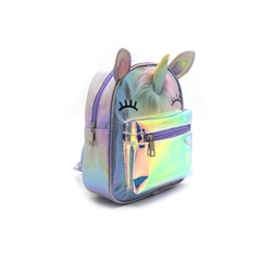 TRENDY - MOCHILA Art. 15592